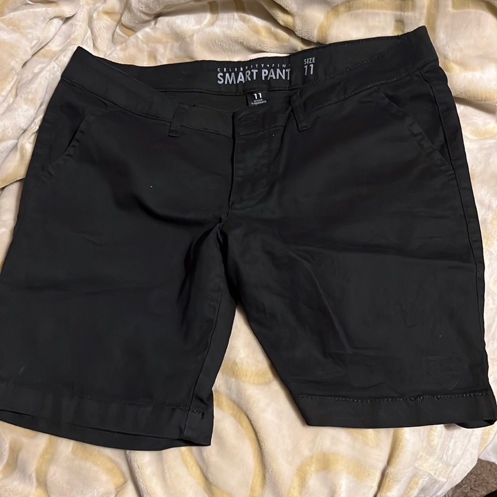 Celebrity Pink Smart Pant NWOT